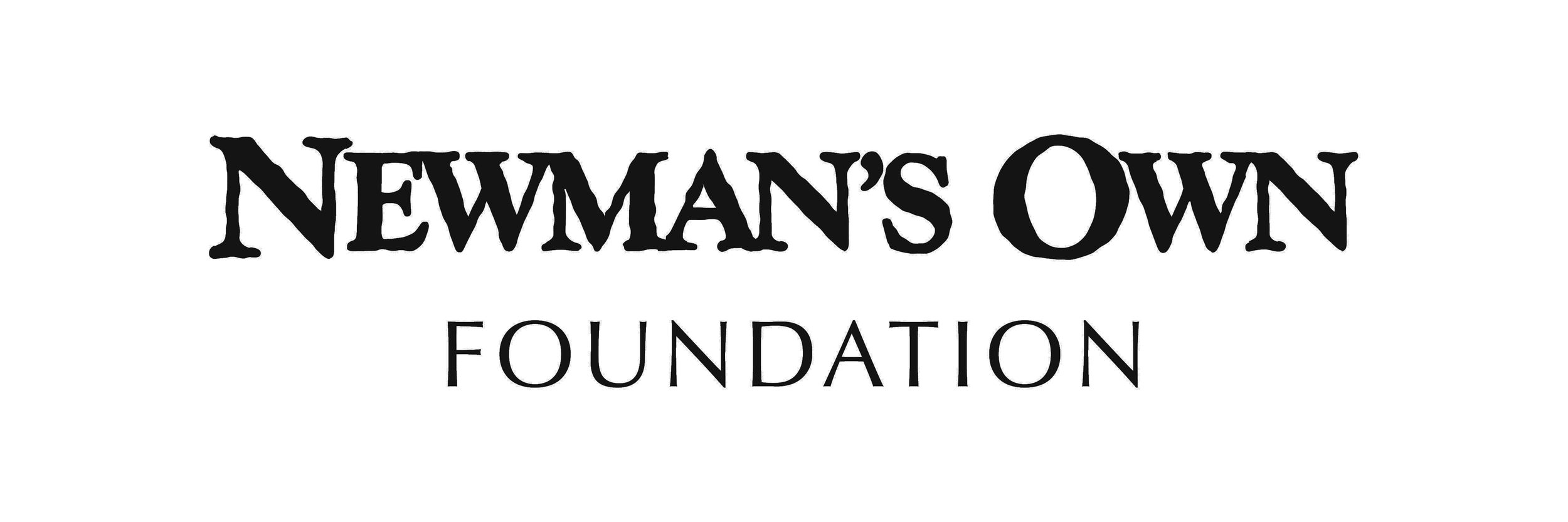 Newmans_Own_Foundation_Logo_Large.png
