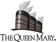 QM-Stack-Logo.png