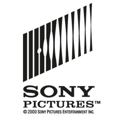 SONY v2.png