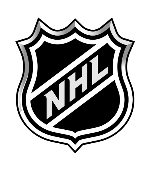 05_NHL_Shield v2.png