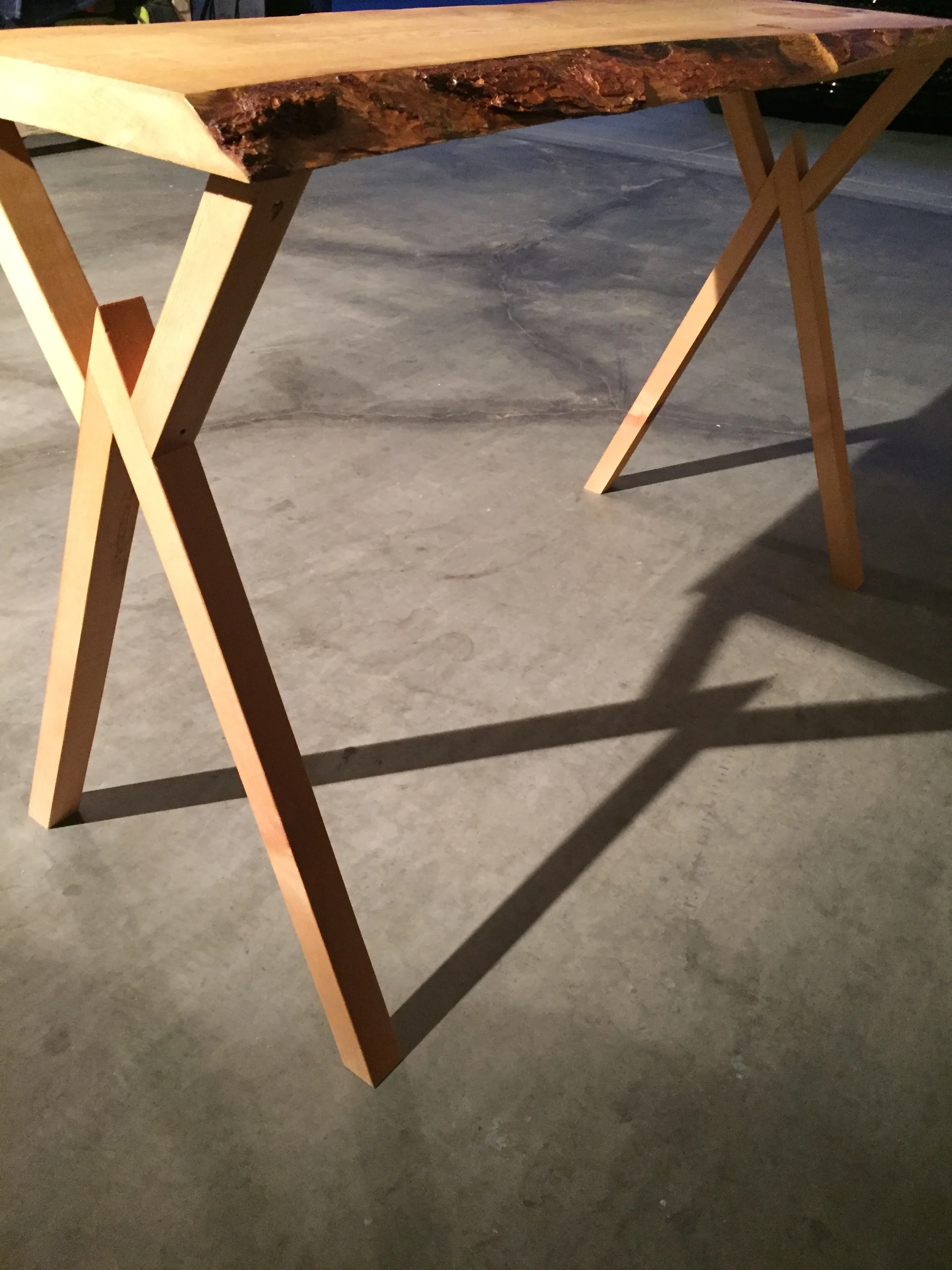 Live Edge Desk 2 .JPG