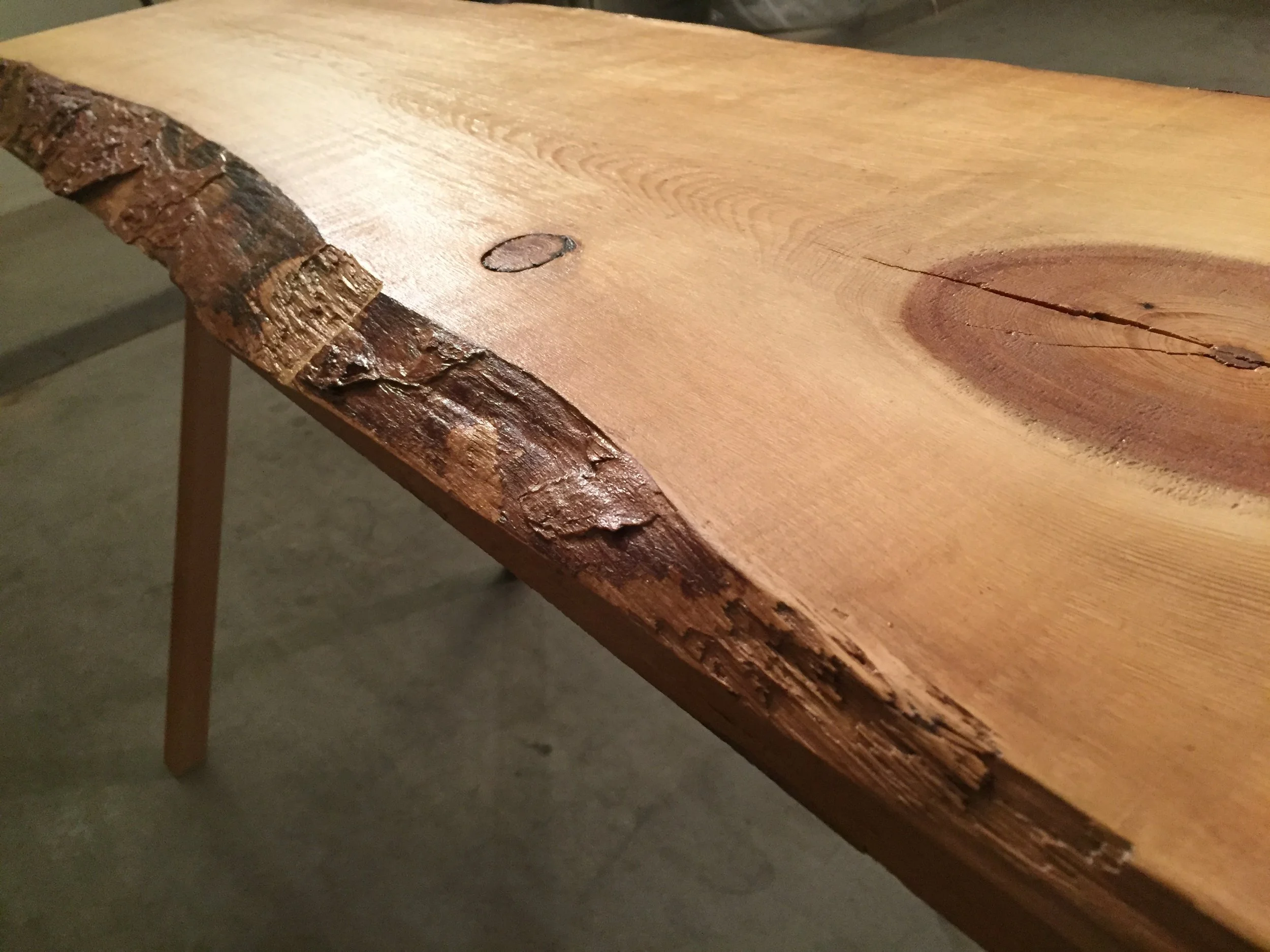 Live Edge Desk 3.JPG