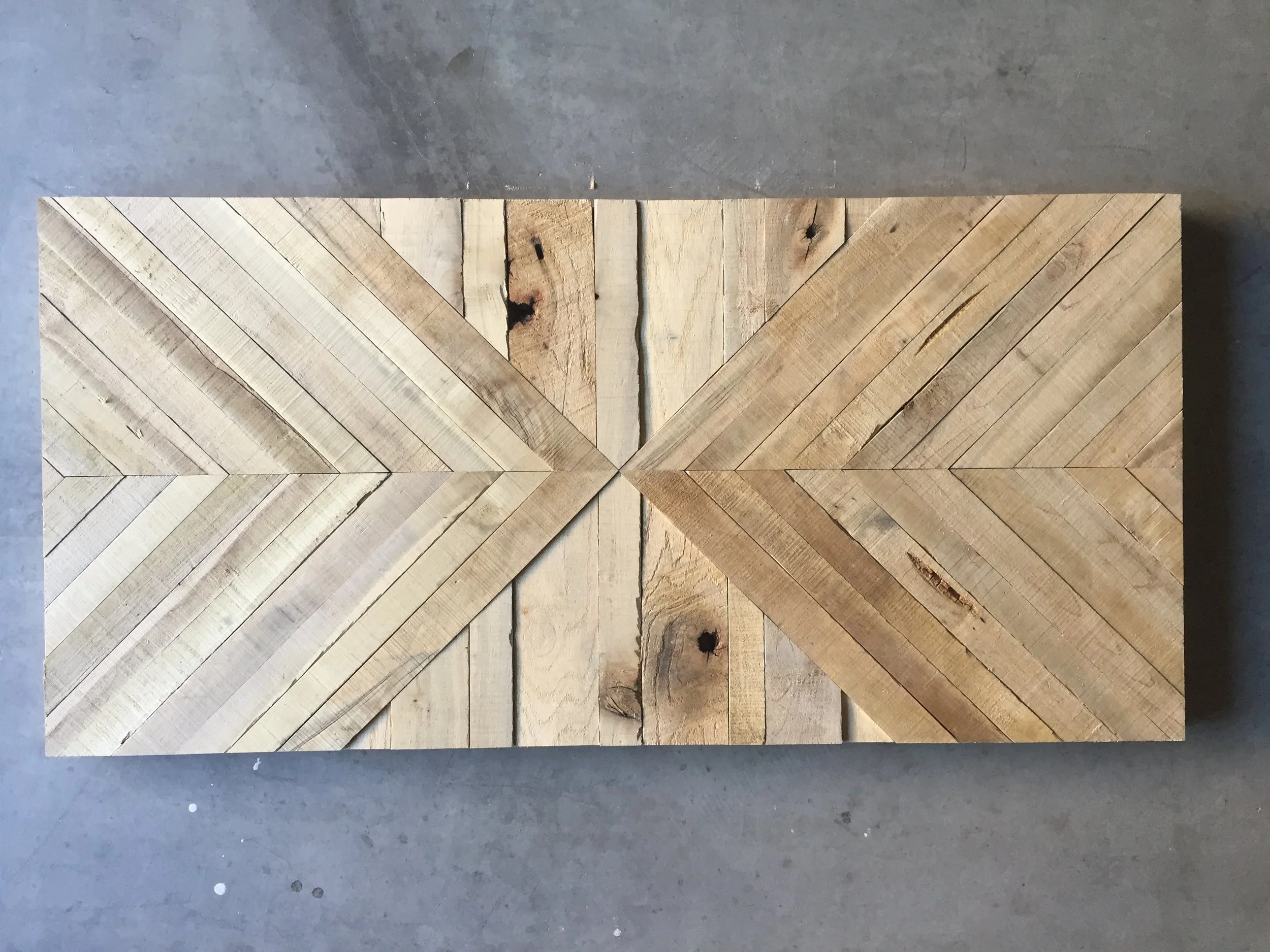 Wall Art Raw:Unfinished.JPG