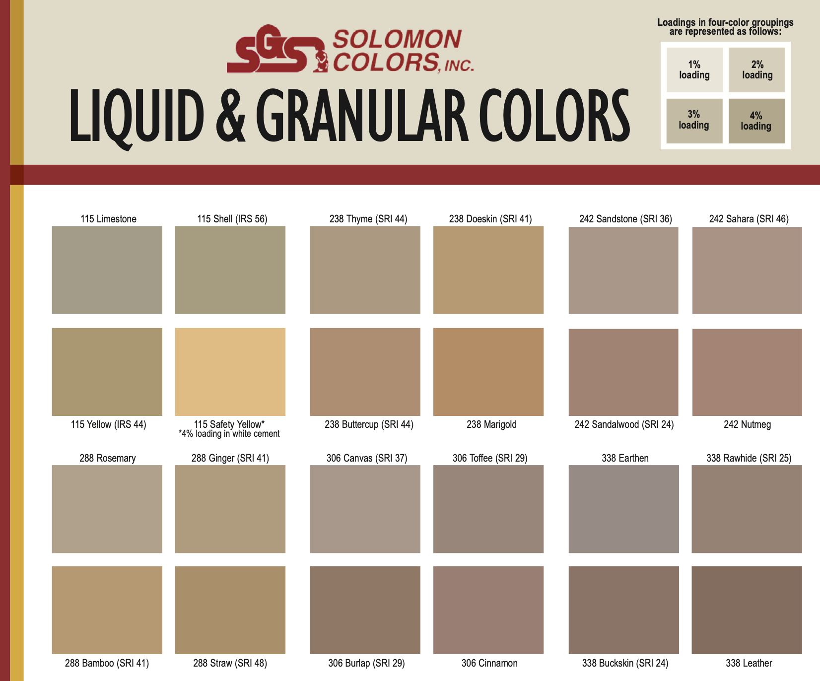 Integral Color: Everything You Need To Know – GBSORU