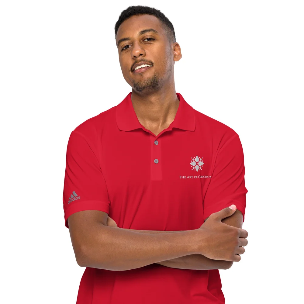 adidas shirts polo