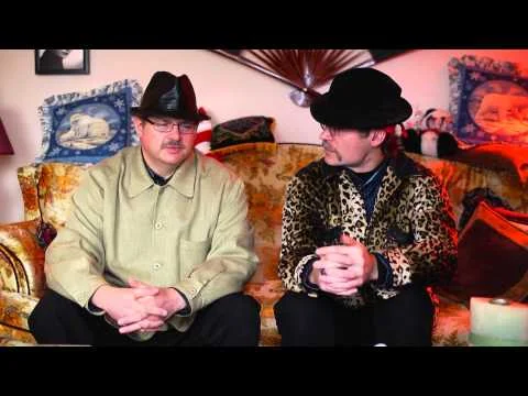 Why is Elliot in China?