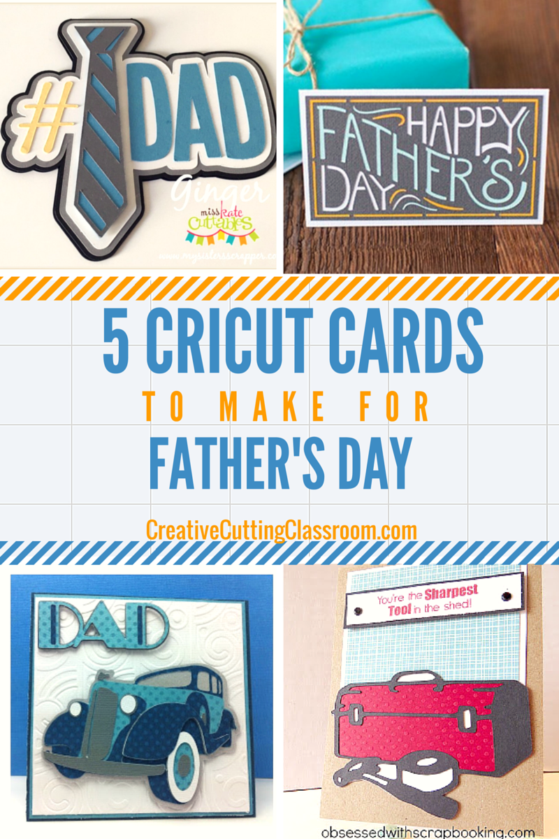 Free Free 255 Father&#039;s Day Card Cricut Free SVG PNG EPS DXF File