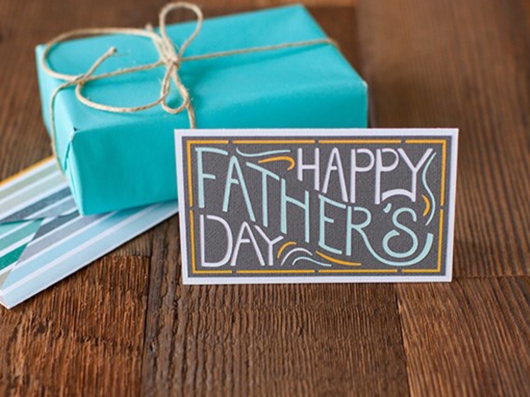 Free Free 169 Card Free Svg Cut Files Father&#039;s Day SVG PNG EPS DXF File