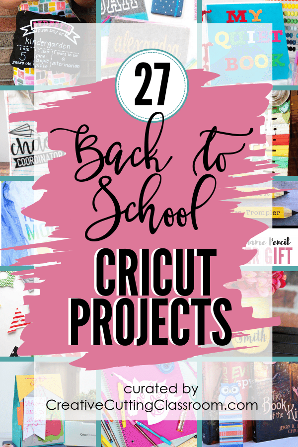 Cricut Print and Cut Materials You Need to Try - Printable Crush