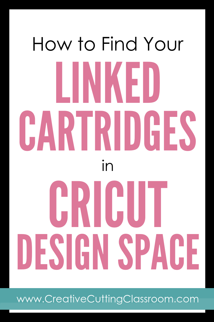Will I be Required to Use Cartridges with the Cricut Explore?