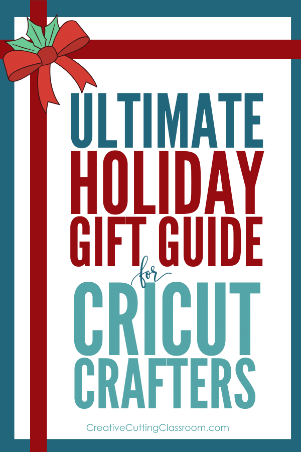 Cricut BrightPad & BrightPad Go: Ultimate Guide to Cricut's Light