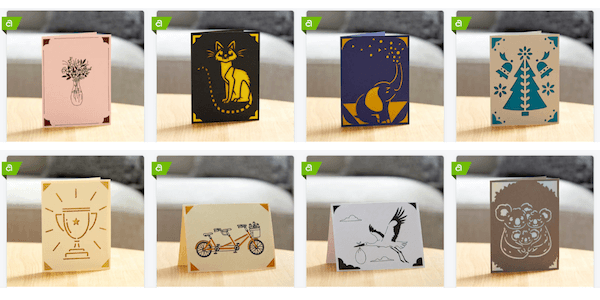 Download Cricut S Newest Machine The Cricut Joy Creative Cutting Classroom SVG, PNG, EPS, DXF File