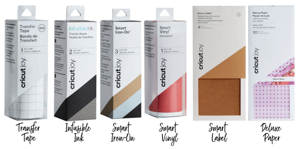 Download Cricut S Newest Machine The Cricut Joy Creative Cutting Classroom SVG, PNG, EPS, DXF File