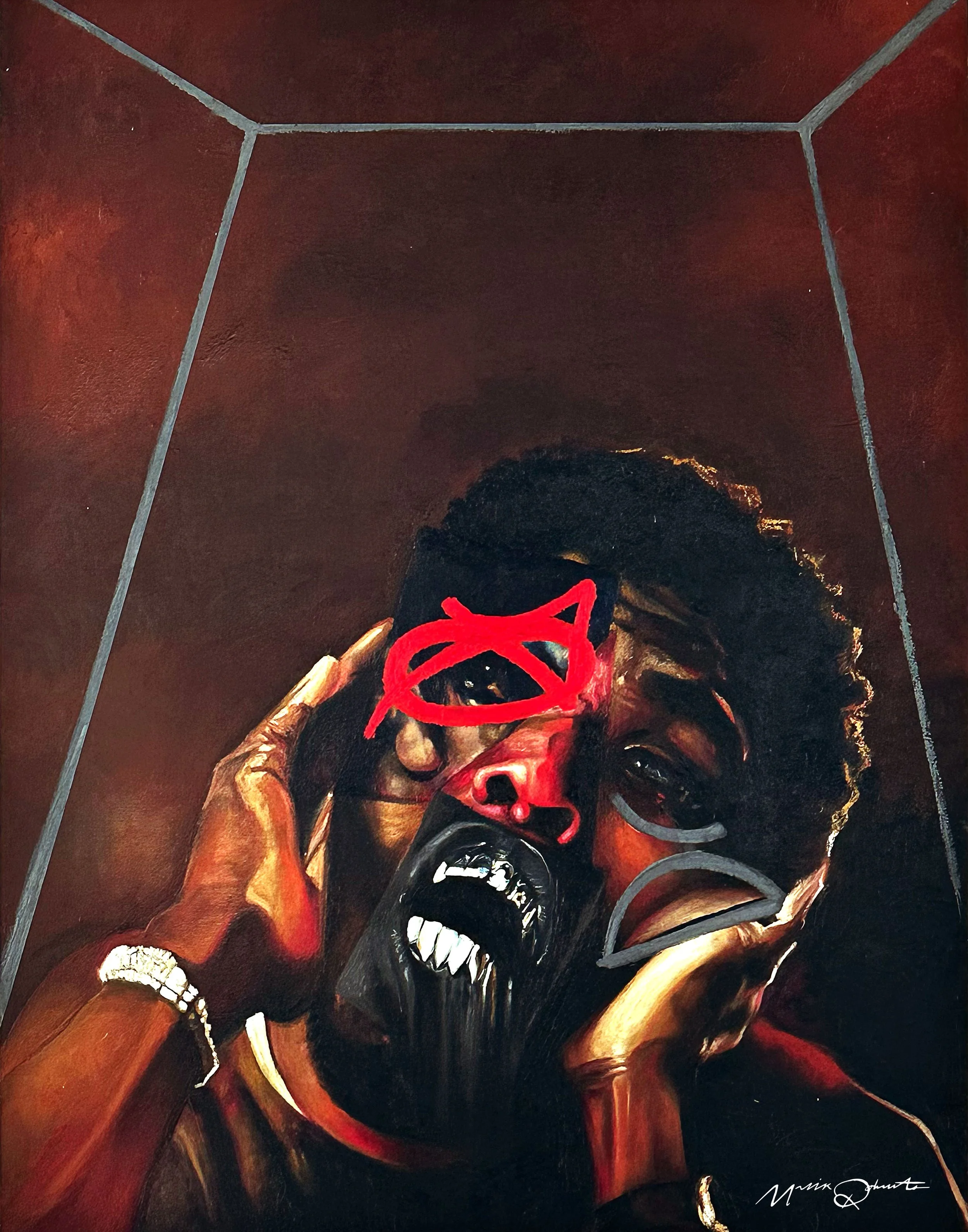 scream prt.jpg