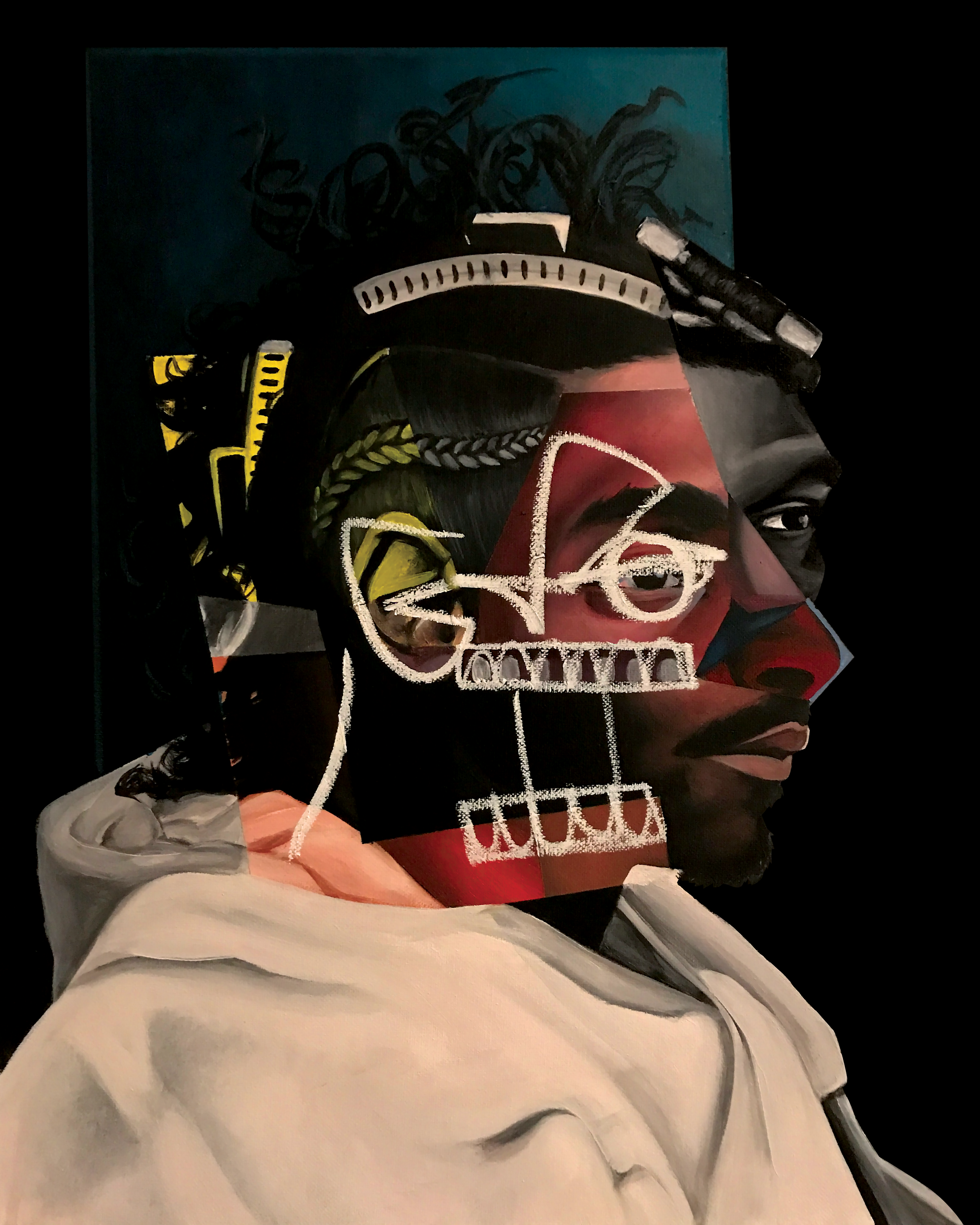 BLK.jpg
