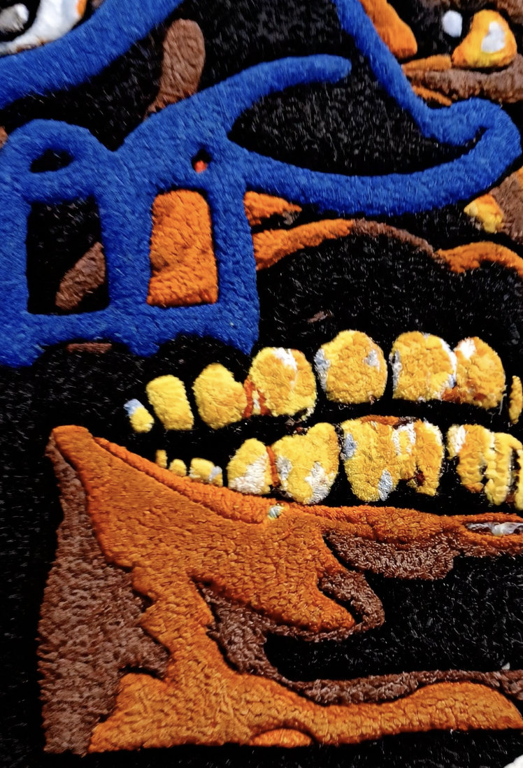 Screenshot 2026-04-12 at 11.30.54 PM.png