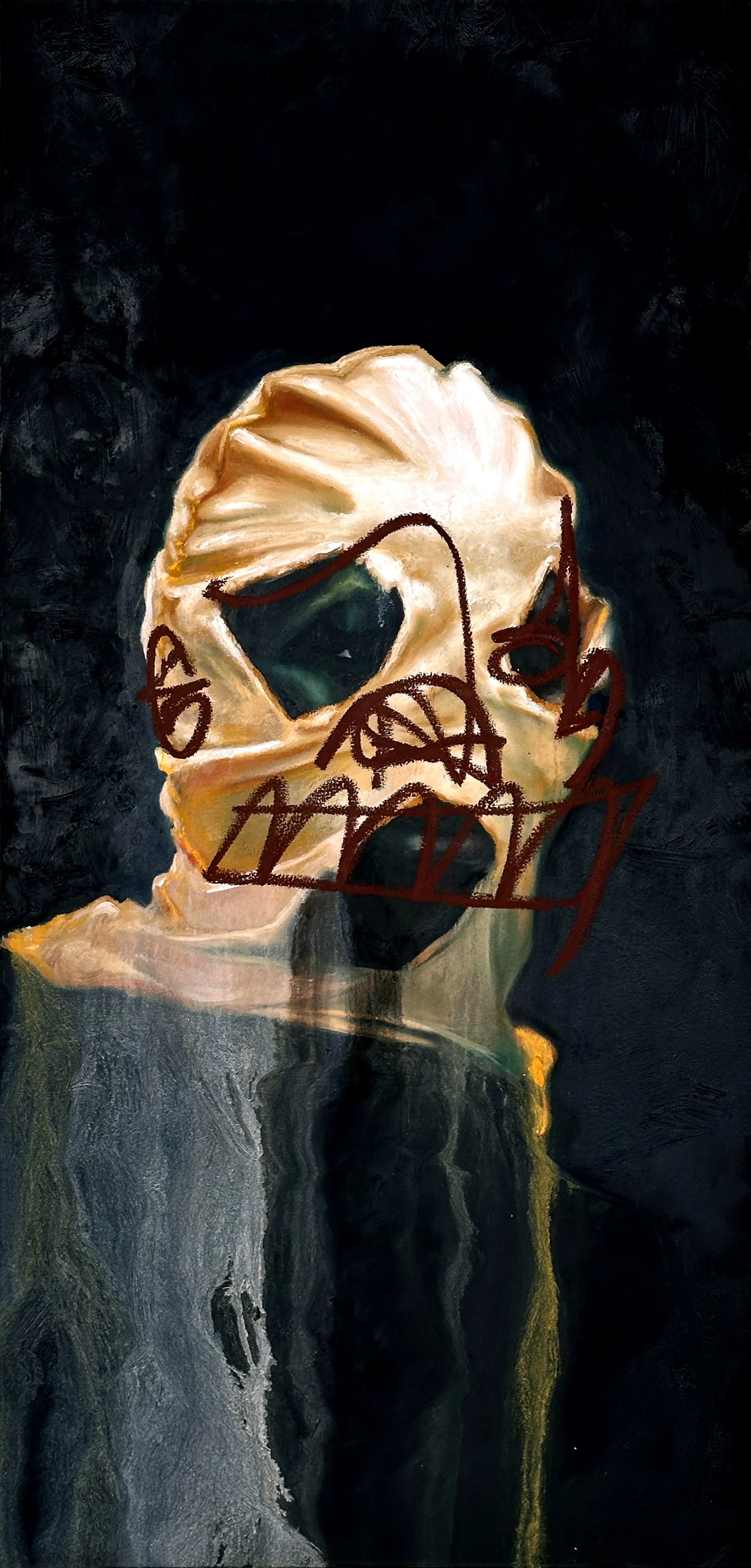 makeshift mask 48in x 23in .jpg
