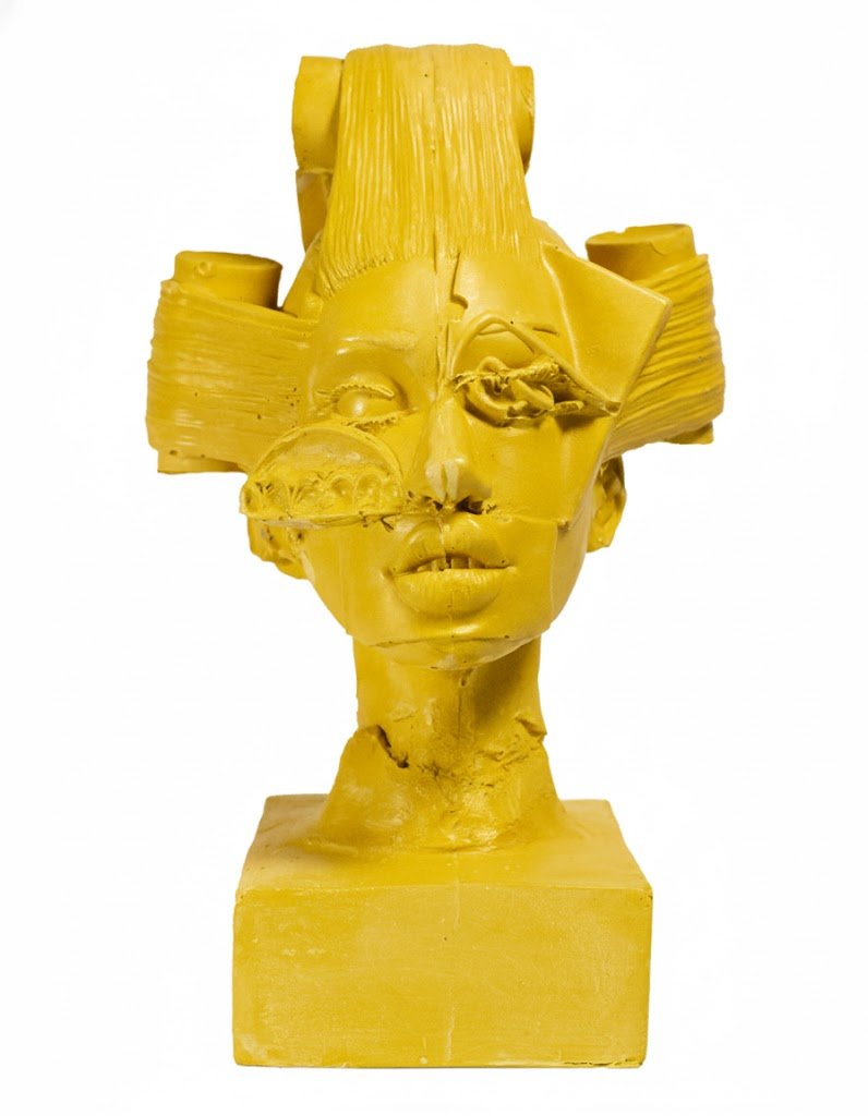 yellow.jpg