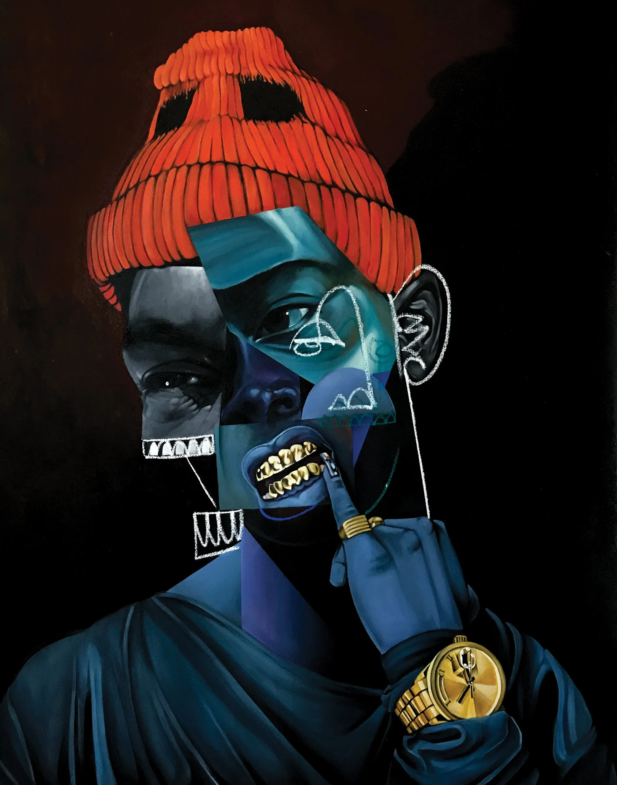 skimaskprint.jpg