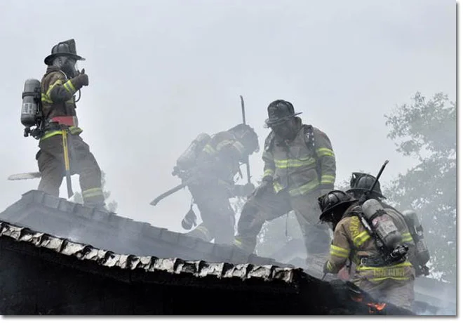 fire1_3.jpg