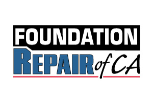 logos_0000_foundation repair.jpg