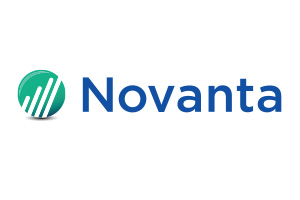 logos_0002_novanta.jpg