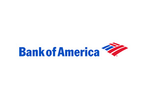 logos_0004_bofa.jpg