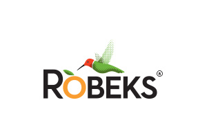 logos_0008_robeks.jpg