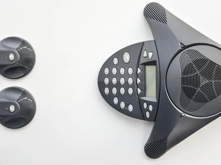 NETWORK- VOICE AND DATA - Feastech Data Corp.jpg
