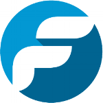 Feastech Data Corp Logo.png