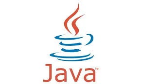 java.jpg