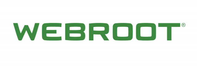 webroot-logo-640x220.png