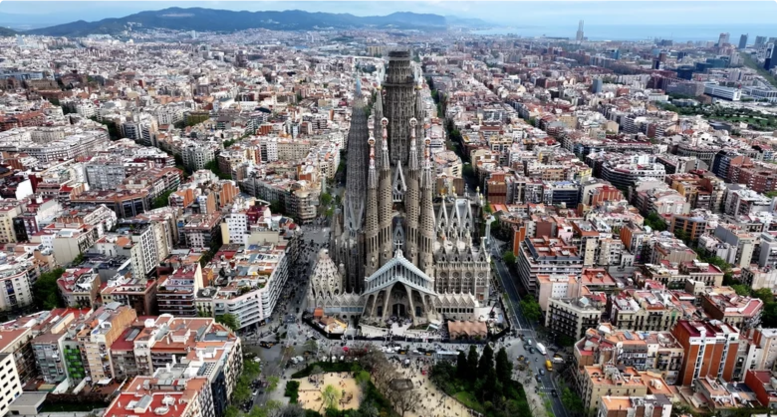 Global Insights on Workplace Culture