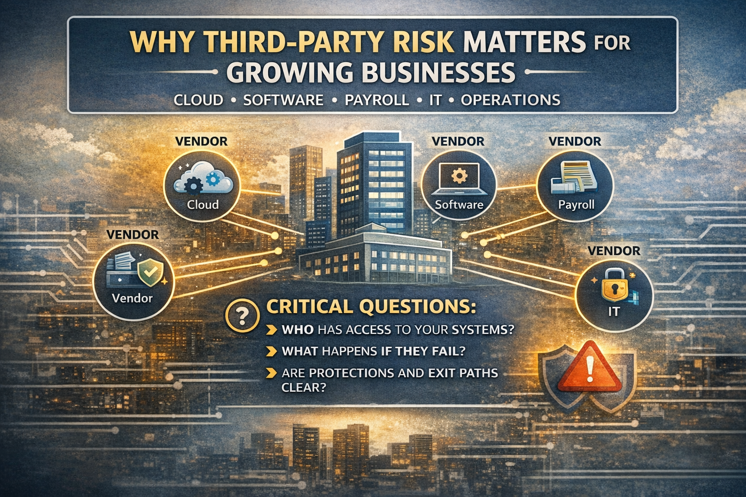 Global Insights on Workplace Culture  (Copy)