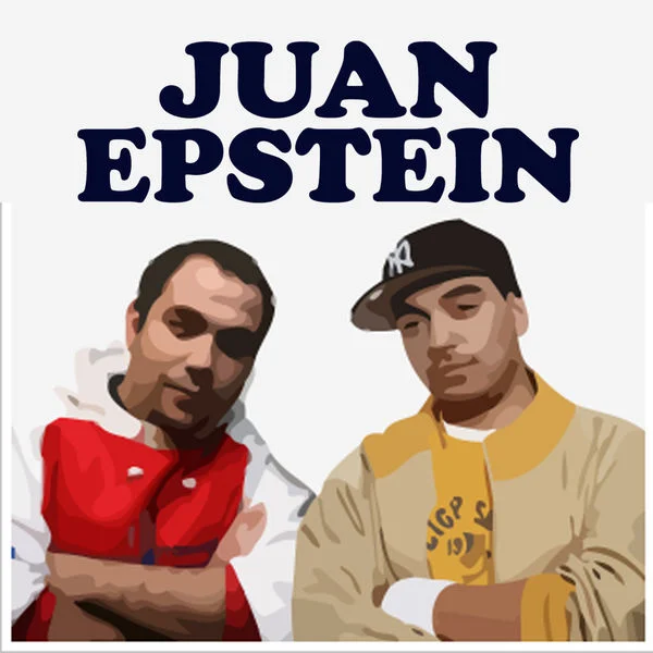 juan-ep.jpg
