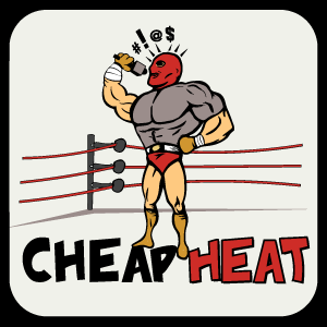 cheap-heat.png