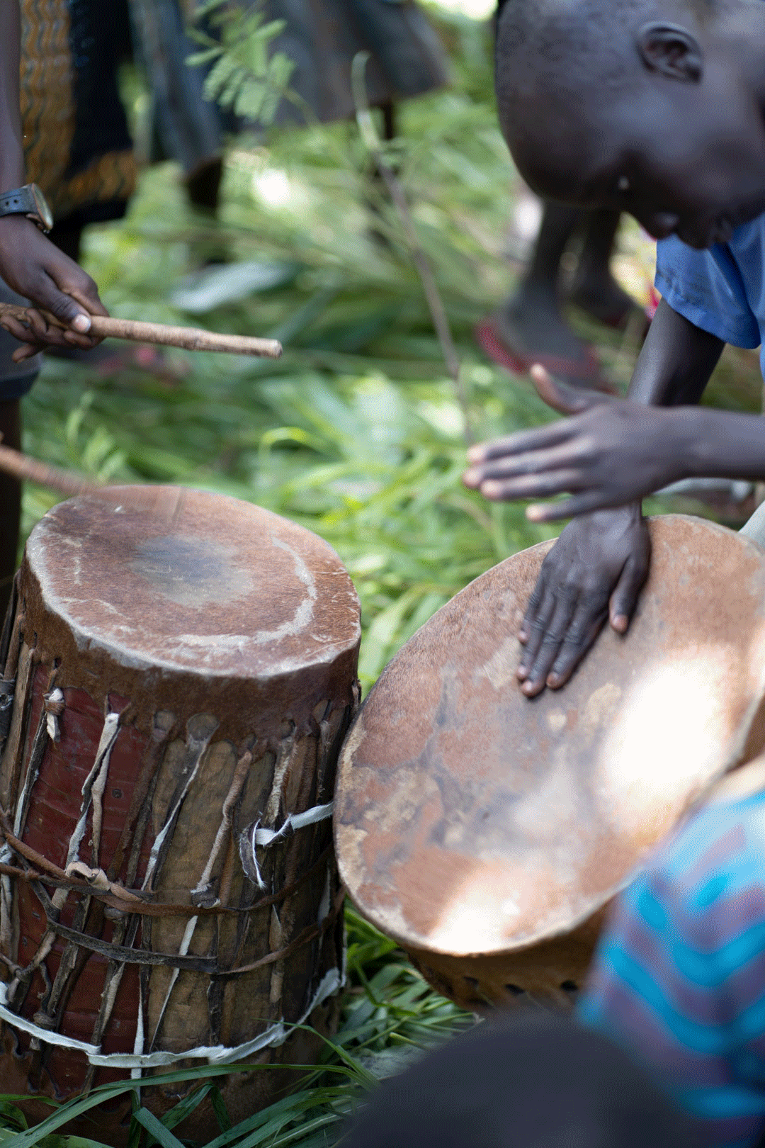 Uganda Gif 1 copy.gif