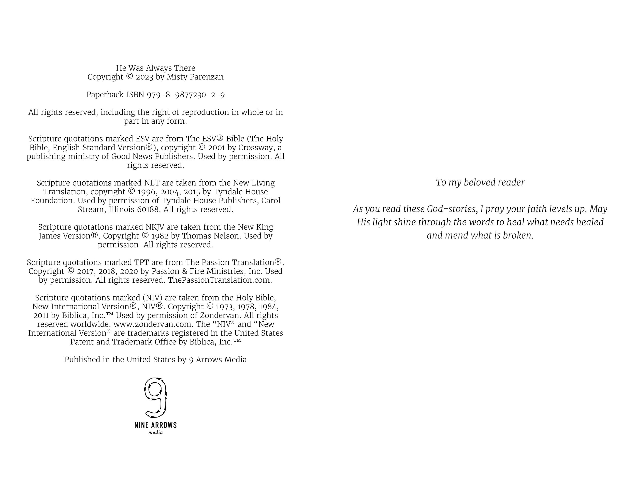 Book Design for He Was Always There5.jpg