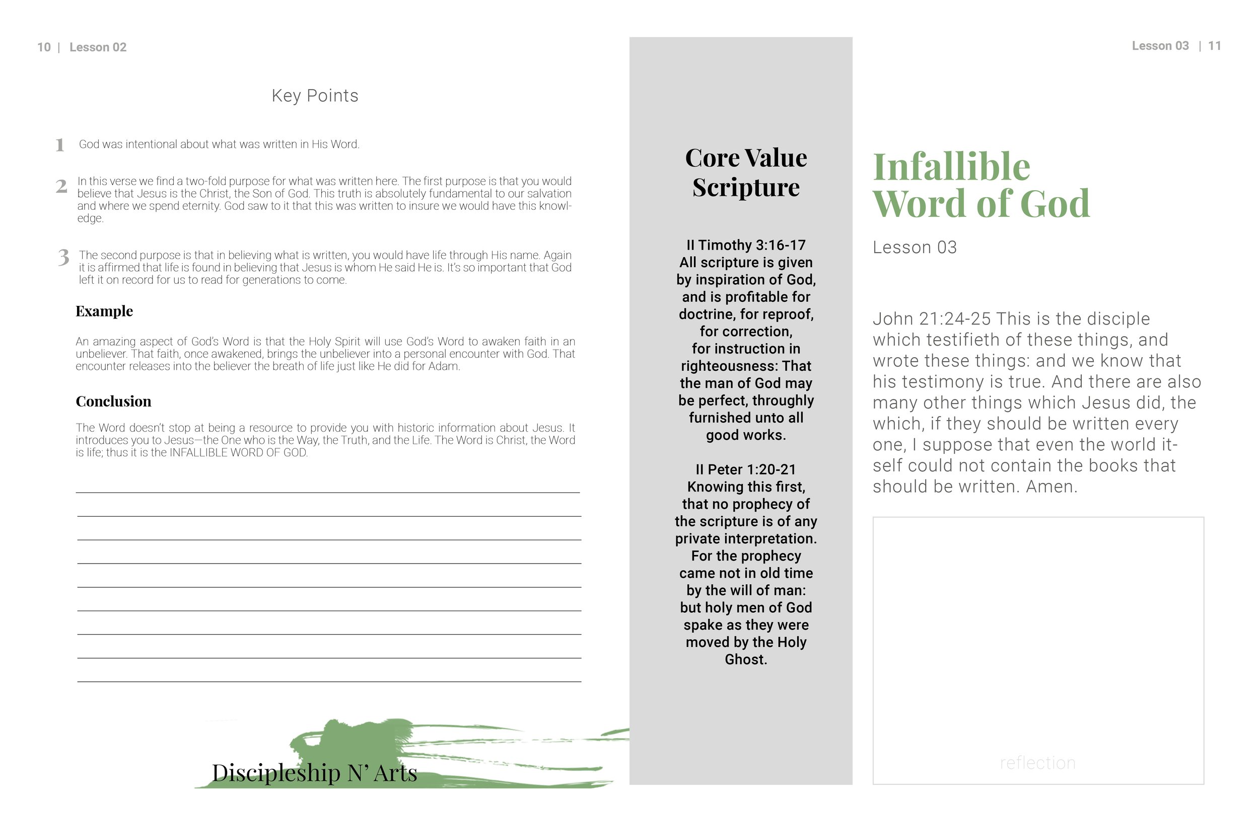 Interior Formatting Study Guide5.jpg