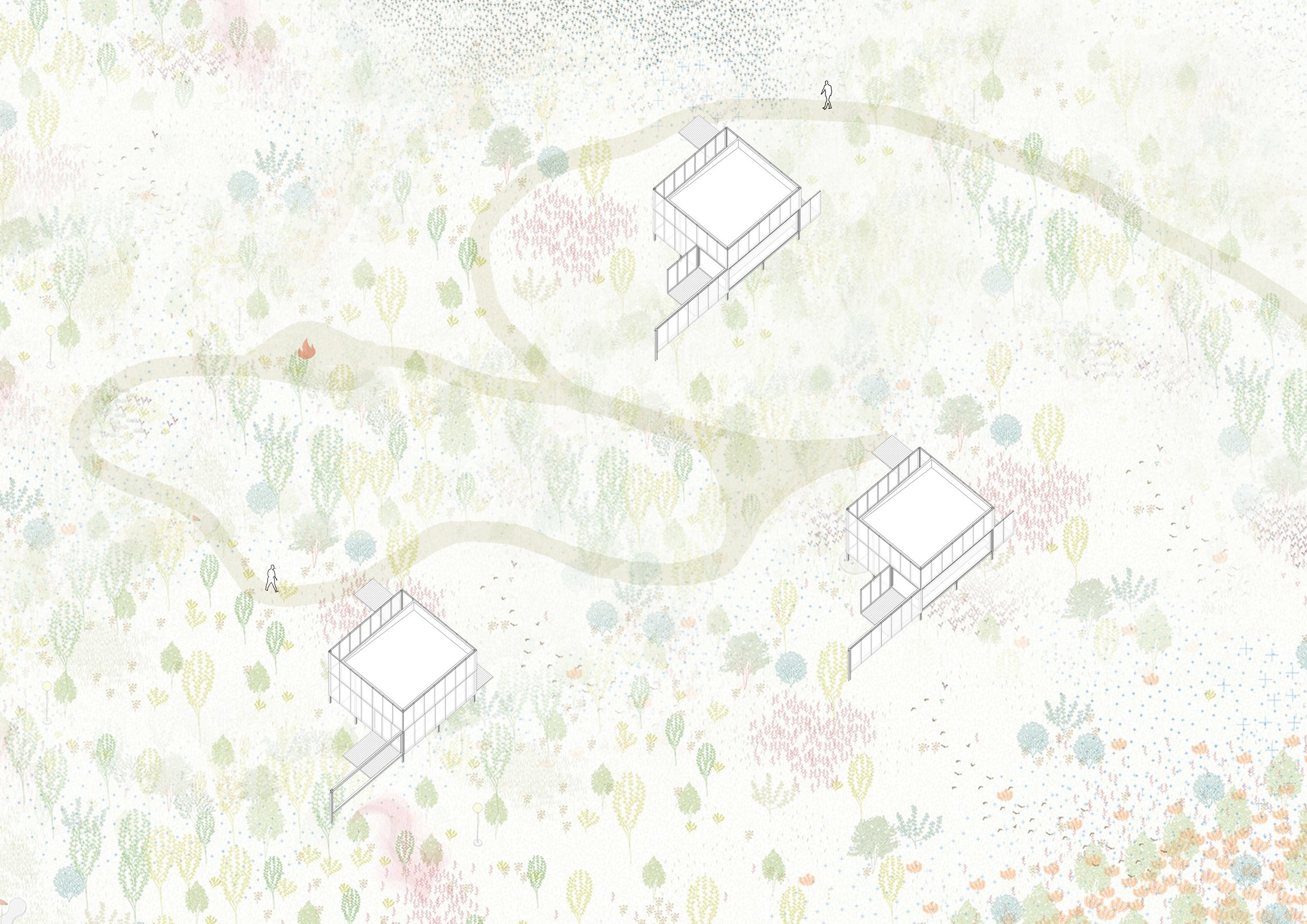 site plan - cluster.jpg