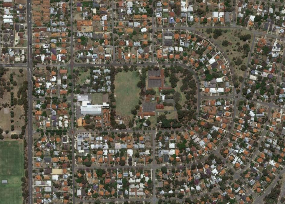 HILTON SOCIAL HOUSING 2017 in partnership with Roberts Day A proposal to support the humane development of personal stability through housing. #posthiltonsocialhousing