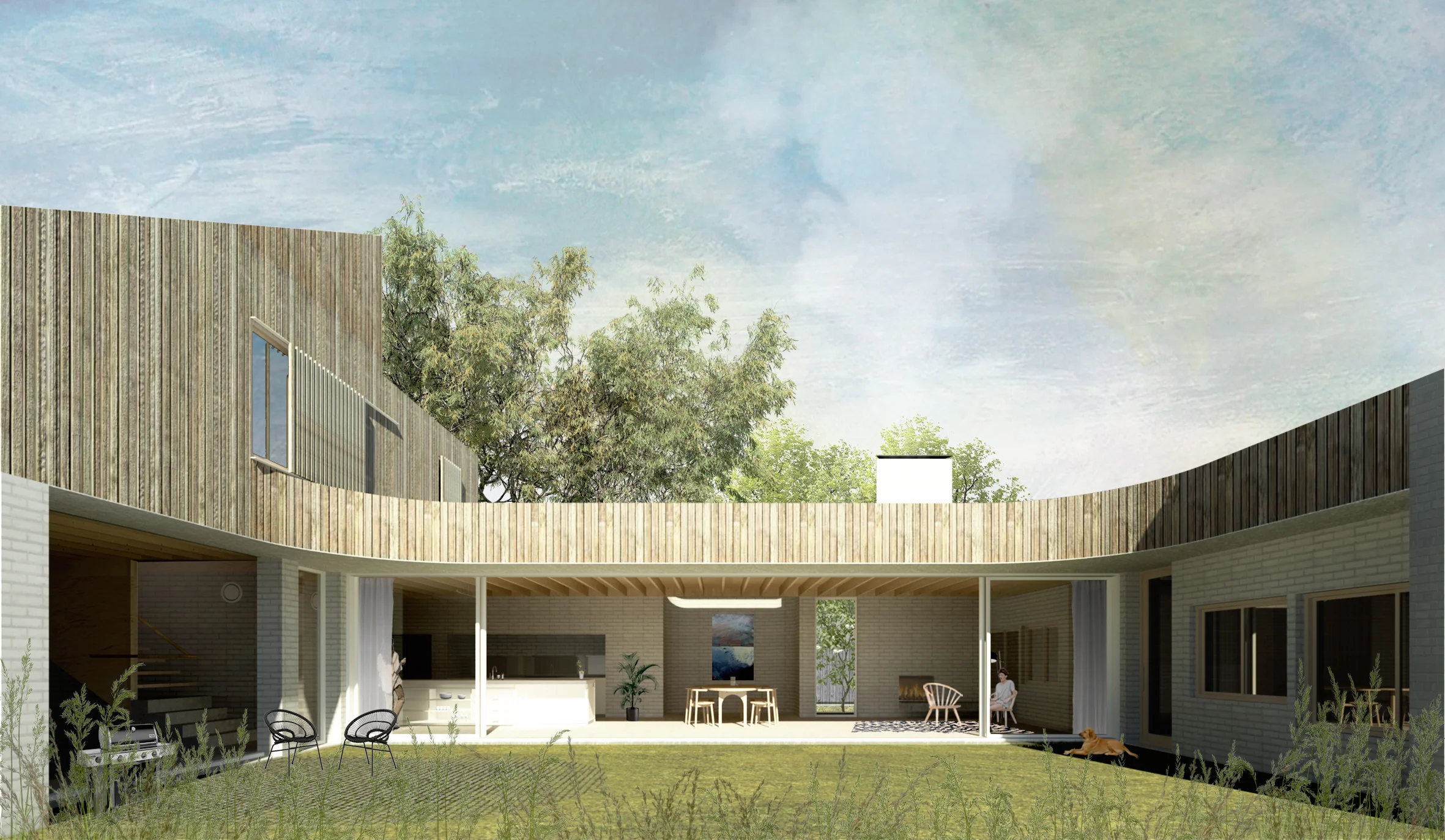 HUBBLE-EXTERIOR - RENDER.jpg