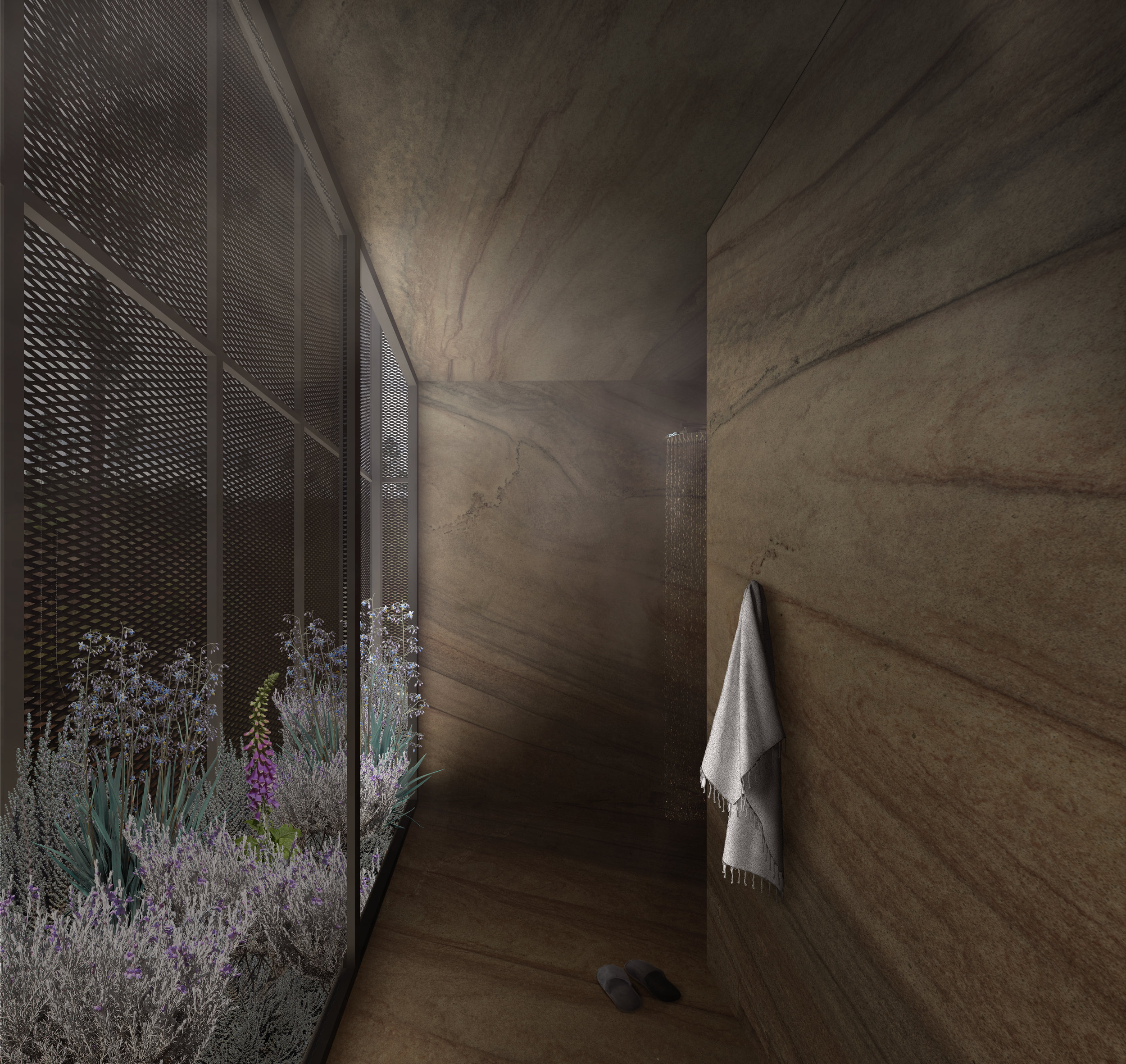 069_INSIDEOUT_ACCOMO - BATHROOM - FINAL.jpg