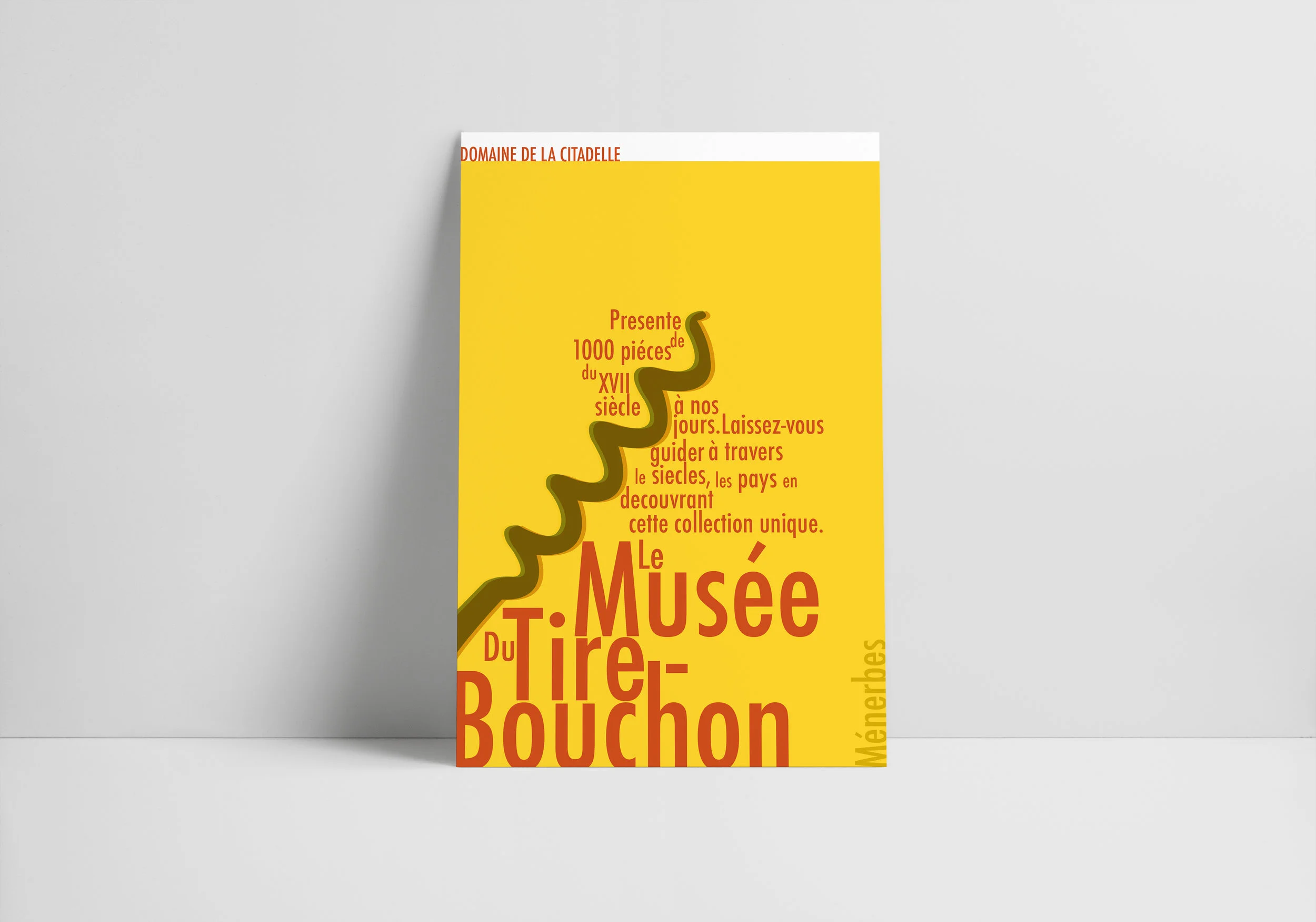 poster-mockup-cs-02.jpg
