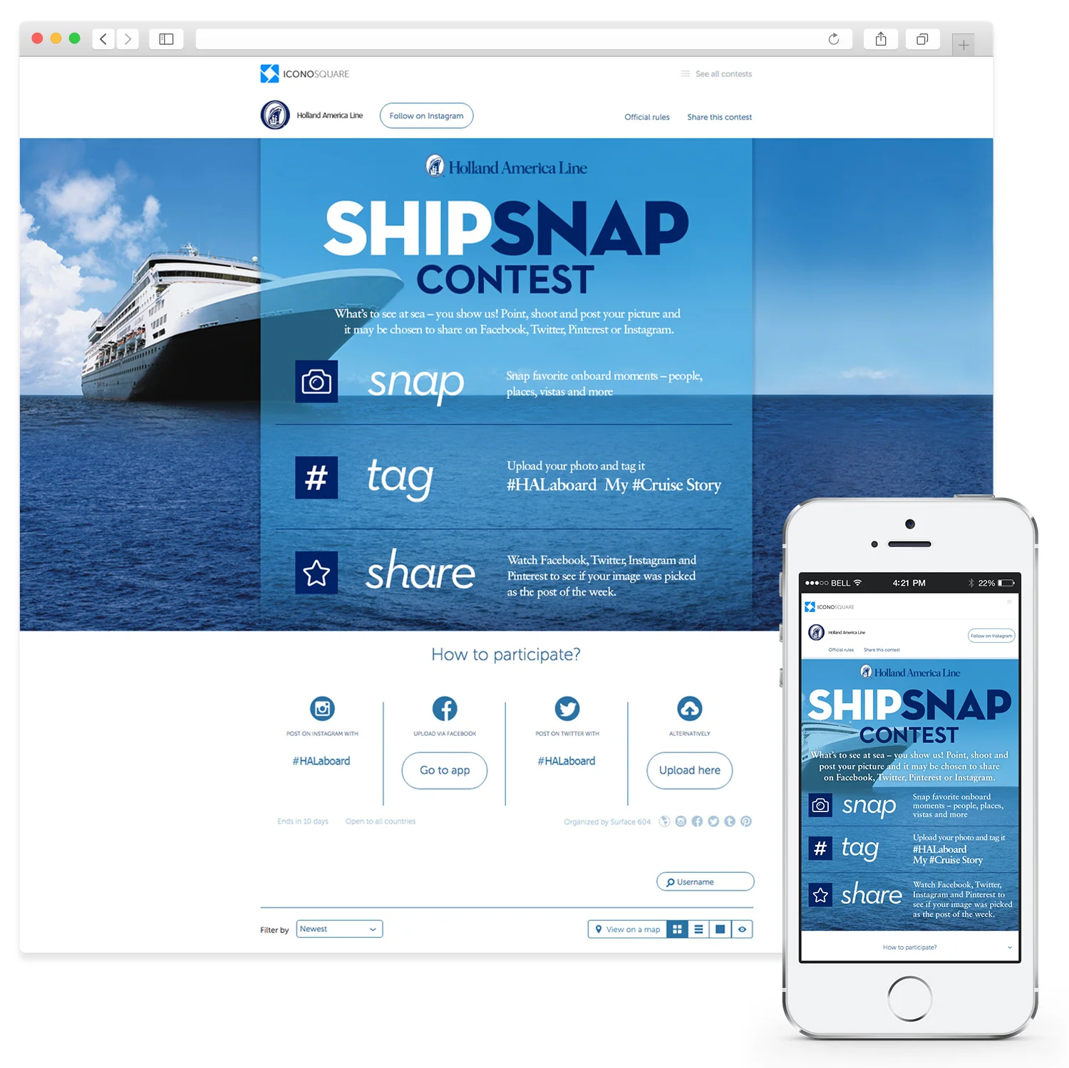 ship-snap-contest-holland-america.jpg