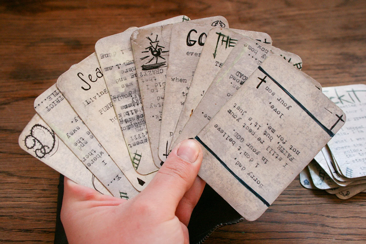 life-cards-01.jpg