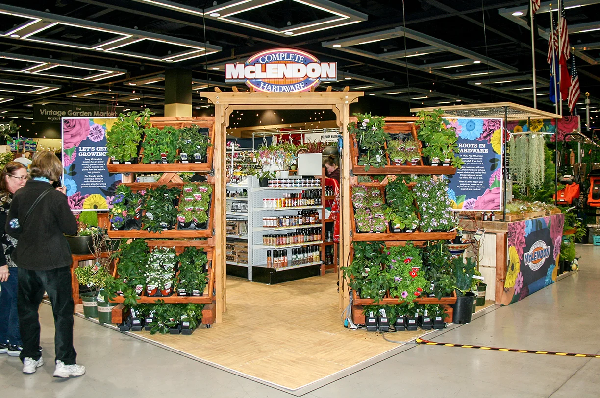 front-of-booth.jpg