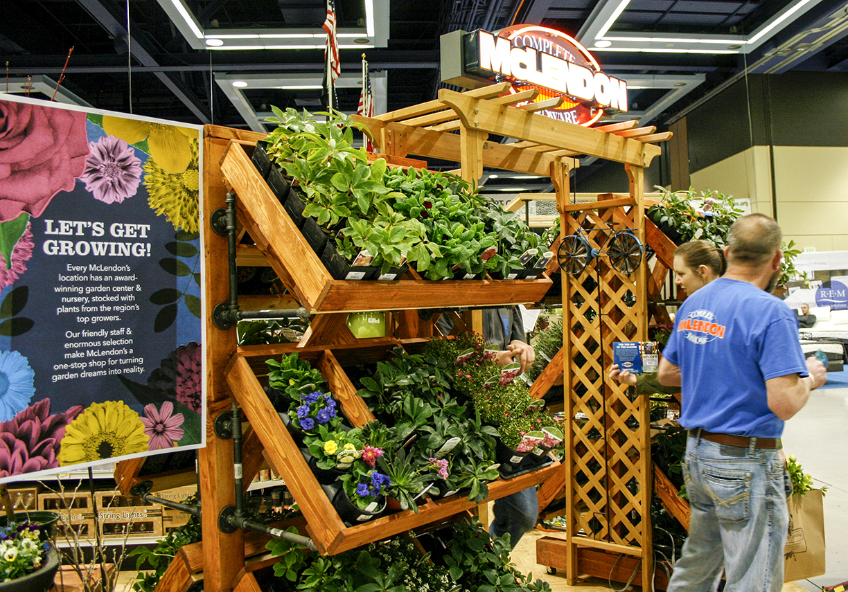 front-side-booth.jpg