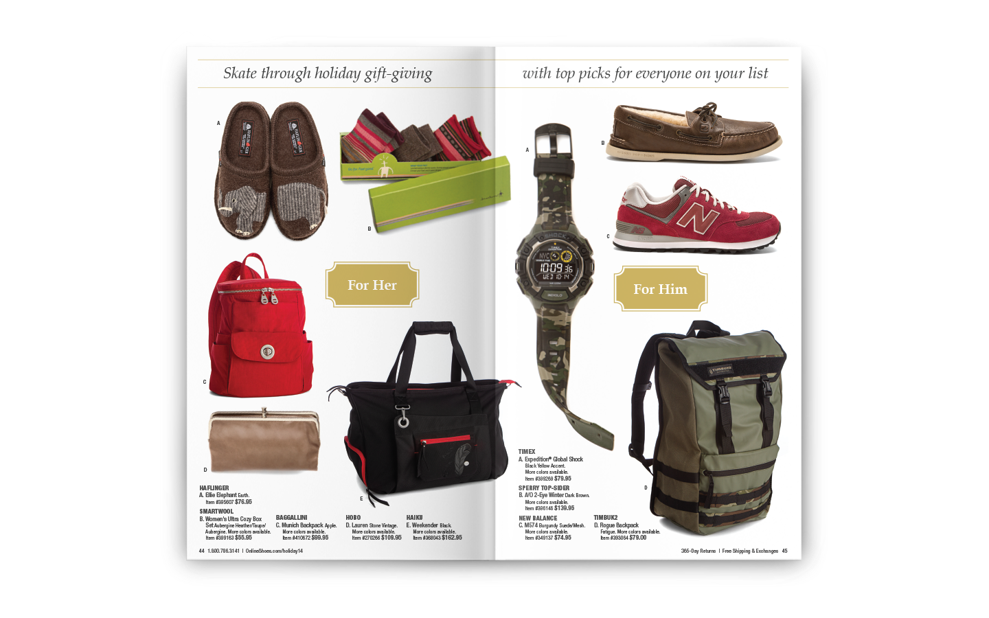 catalog-mockup-04.png