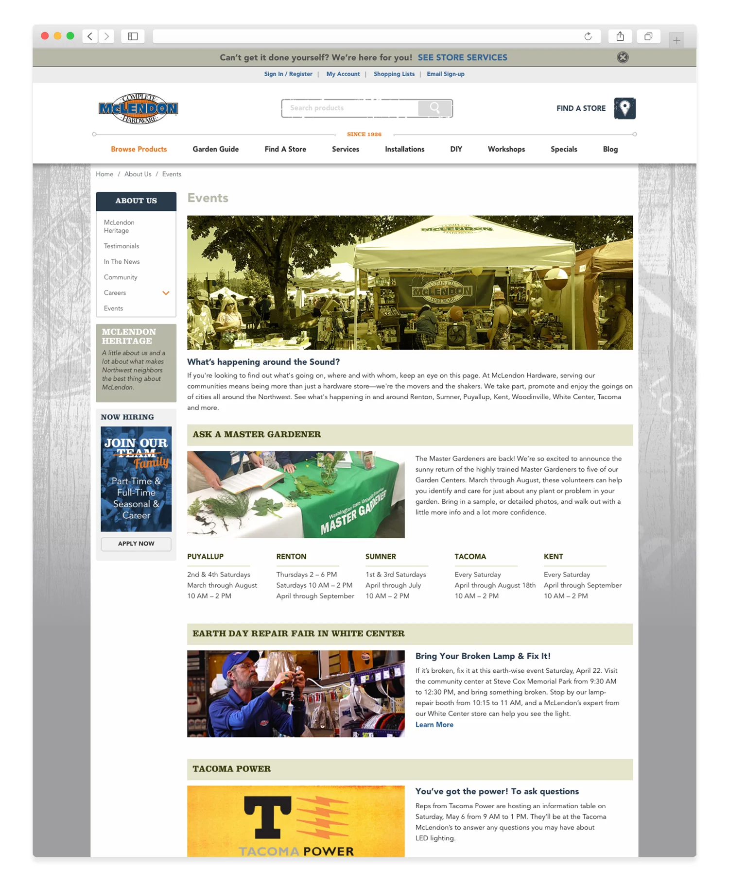 mclendon-website-events-page.jpg